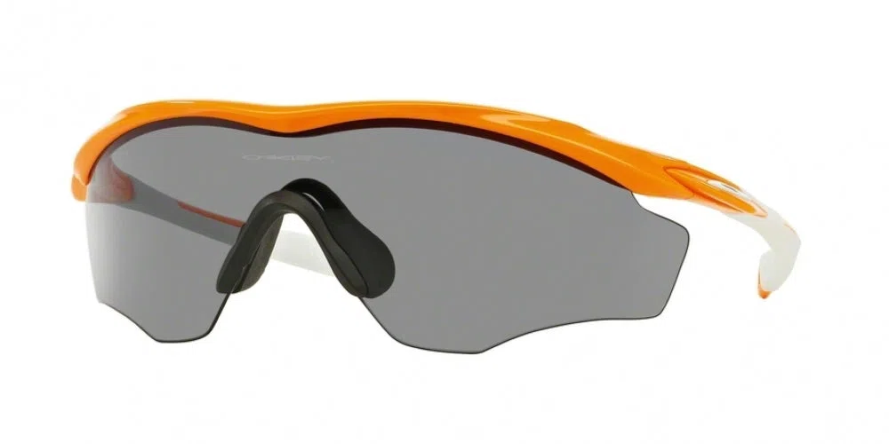 Oakley M2 Frame Xl 9343 Sunglasses - view 5